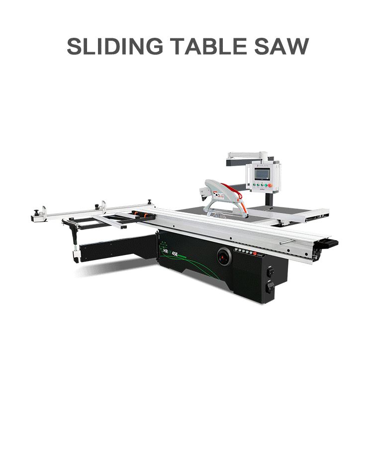 Panel furniture equipment