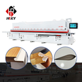 JC Soft Forming Edge banding Machine